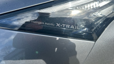 Nissan X-Trail 1.5 E-Power E-4orce 213 N-Connecta 5dr Auto Hybrid Station Wagon